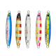 WaveRider Slow Pitch Metal Jig